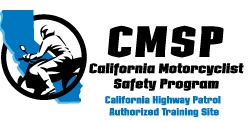Motorcycle Safety Course