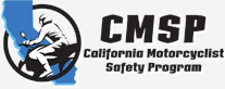 Motorcycle Safety Course