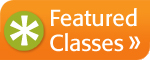 featured classes