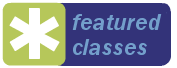 featuredclass alt