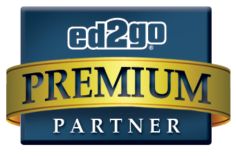 Online classes, ed2go, gatalin